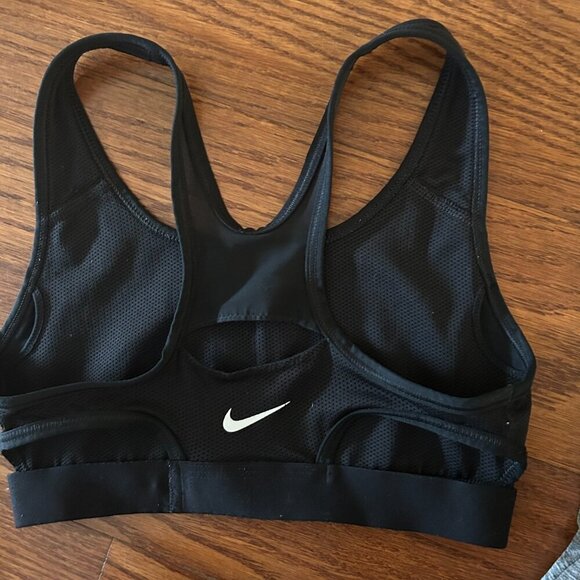 Activewear Bundle Women Size XS Nike Lululemon Victoria's Secret Gym Workout - Picture 10 of 14